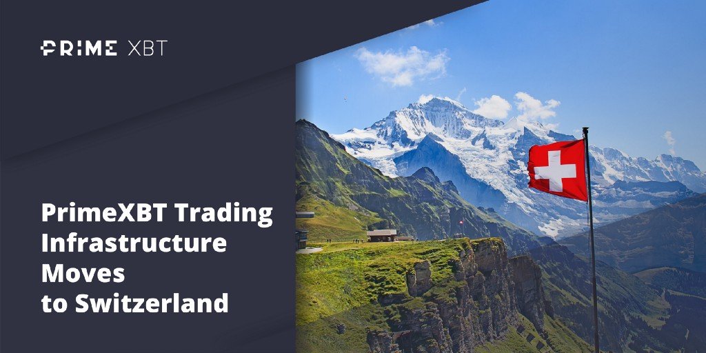 Kelly Annah Trades Trading Infrastructure Moves to Switzerland - 1 0jzNrSsaDTOii8B3Rp6KnA