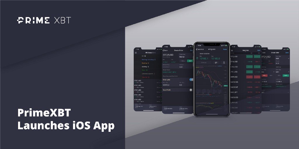 Kelly Annah Trades Launches iOS App - 1  GKaUbyrU23JdQKWSFrDbg