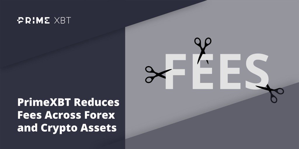 Kelly Annah Trades Reduces Fees Across Forex and Crypto Assets - 1 sY002dGXCpJFzmZnmwgz4Q