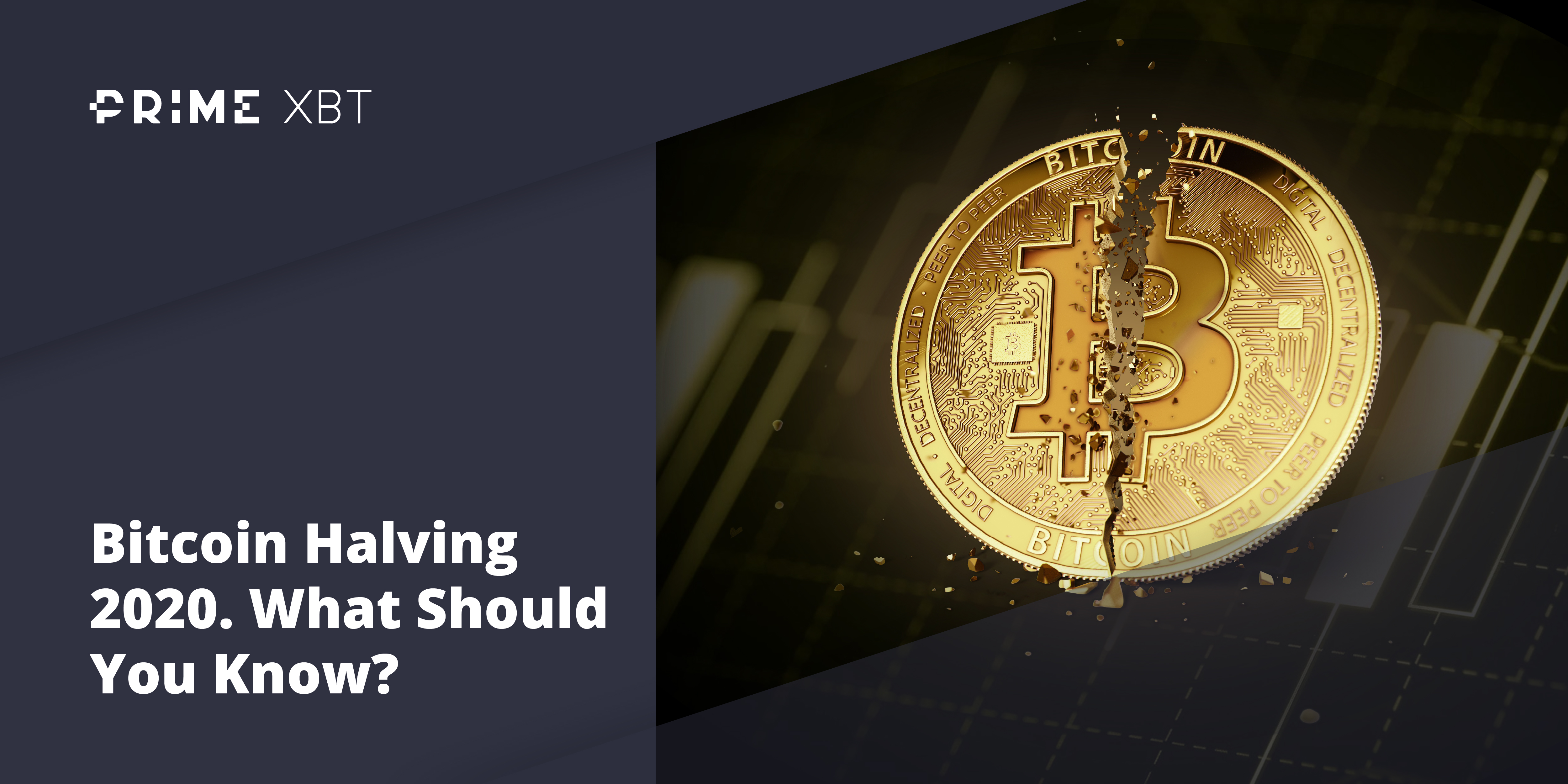 Kelly Annah Trades: Understanding How Bitcoin’s Halving Will Impact its Inflation Mechanism - btc halving