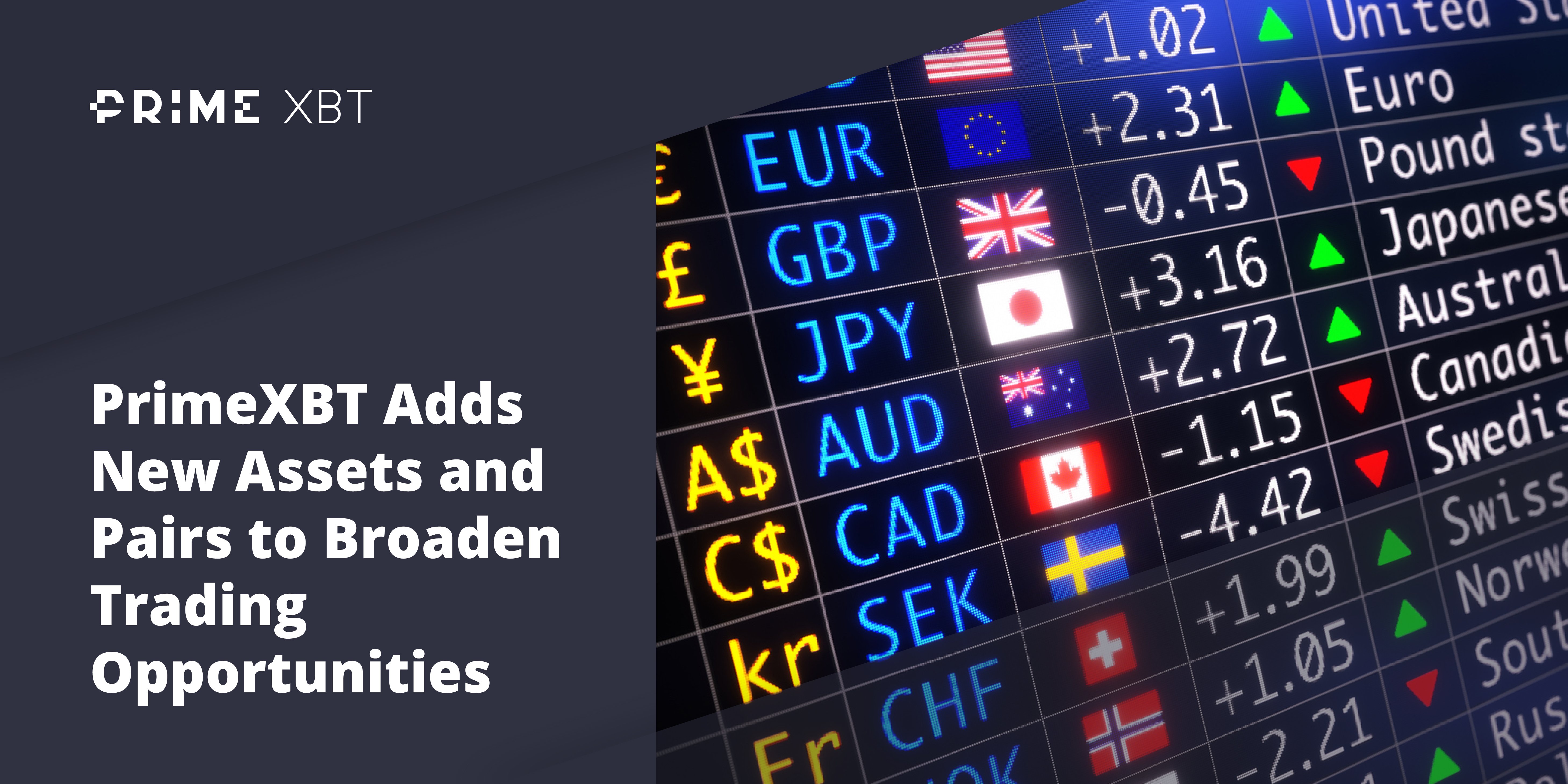 Kelly Annah Trades Adds New Foreign Exchange Assets and Pairs to Broaden Trading Opportunities - 09.07.20 assets 2 kopija