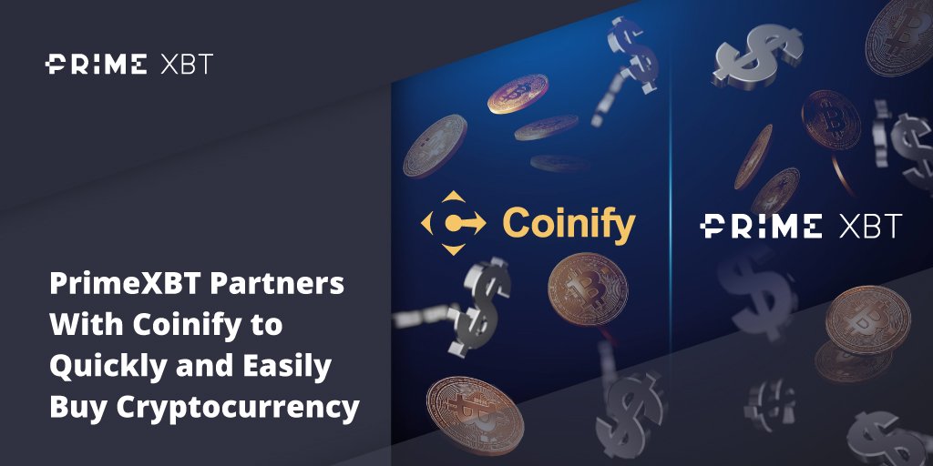 Kelly Annah Trades Partners With Coinify To Make Buying Bitcoin Even Easier - 2021 01 15 17.06.36