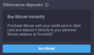 Kelly Annah Trades Partners With Coinify To Make Buying Bitcoin Even Easier - Alternative deposits 300x178