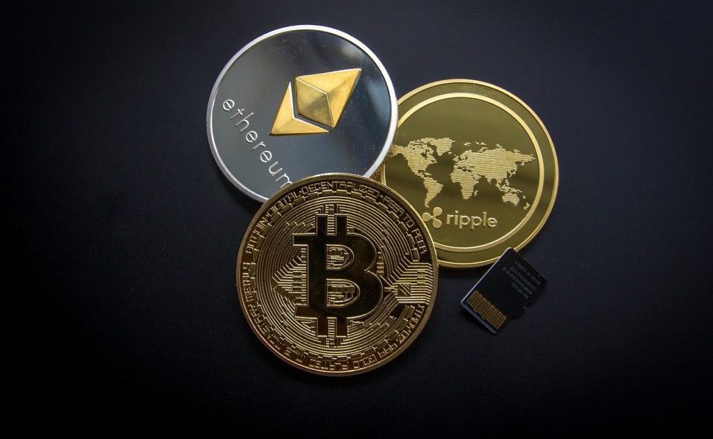 The Benefits Of Cryptocurrency Explained: Should I Trade Cryptocurrencies? - image1 5 1024x631