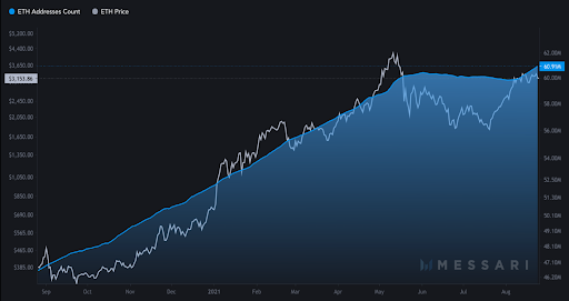 Market Research Report: Bitcoin Bounces Back As Nasdaq Posts ATH - unnamed3 1